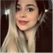 Se vuoi imparare l’inglese o hai bisogno di aiuto per i compiti, ti aspetto. 