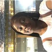 A calm, friendly tutor who explains things clearly and makes learning easier 