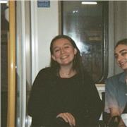 Maths Tutor for 11+ and GCSE Maths students