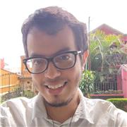 Maestro de historia de México, historia universal de secundaria a universidad