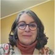 Insegnate abilitata Bilingue offre lezioni online di tedesco