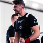 Atteignez VOS objectifs avec Powerdyl-Coaching : Force, Musculation, Remise en forme et Nutrition !