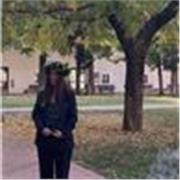 Cerchi un insegnante competente, disponibile ed empatica? Contattami!