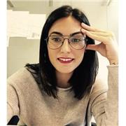 Spanish tutor providing lessons for all ages (Palma de Mallorca)