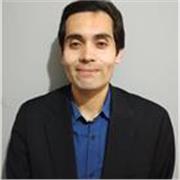 Profesor de Inglés para distintos niveles . Clases conversacionales o apoyo escolar en asignatura Inglés