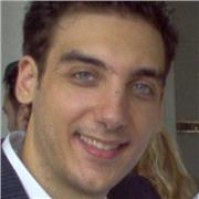 Laureato in Ingegneria offre ripetizioni in Matematica, Fisica, Chimica, Geografia Astronomica per superiori e università