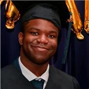 Joshua Charles