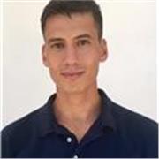 Native Spanish teacher. Affordable private sessions