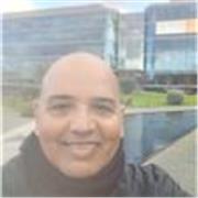 Profesor de dibujo técnico con más de 20 años dando clases a diversas edades y artes a nivel de ESO y bachillerato.