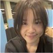 I give affordable private lessons. I’m a second year student from imperial college London