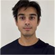Patient UCL Chemistry student tutoring since 2021, helping KS3–GCSE Maths students build confidence and exam skills.