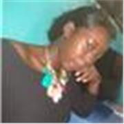 Clases particulares, me encanta enseñarles con mucho cariño y respeto