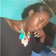 Clases particulares, me encanta enseñarles con mucho cariño y respeto