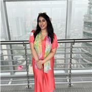 Business tutor - providing support to all ages!