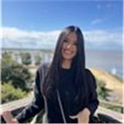 Estudiante de educación, se me dan bien las matematicas