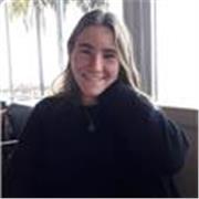 Profesor de español para todas las edades