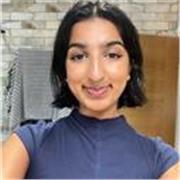 I give private lessons adapted to your needs and level of understanding.