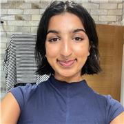 Shivani