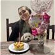 Soy profe de Español - Inglés. Sumate a mis clases