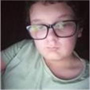 Young Children (i'm 13) so i don't have a lot of experience