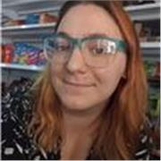 Clases particulares para niños todas las edades