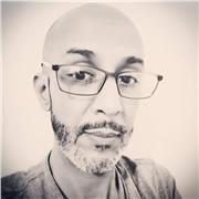 Learn mind shifting to live a fuller and more confident life