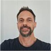 Professsor profissional de Artes e Educação