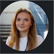 I can tutor maths up to A level. I have experience teaching GCSE maths and currently maintain my skills through my degree