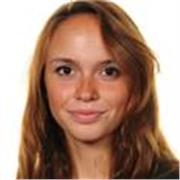 I am a supportive and engaging tutor specialising in GCSE and A-level Biology, Chemistry and Psychology