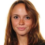 GCSE and A-level Biology, Chemistry and Psychology Tuition online