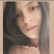 Offro ripetizioni in materie letterarie
Modalità: online, costo 5 euro l'ora