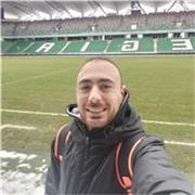 Offro ripetizioni di chimica e scienze per ragazzi delle scuole superiori