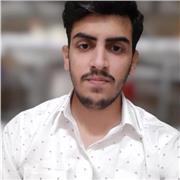 Implement classroom management strategies to create a positive and inclusive learning environment.