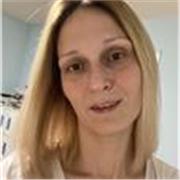 Psychologia dzieci i młodzieży oraz ogólna