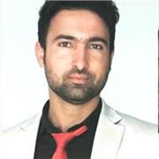Adnan