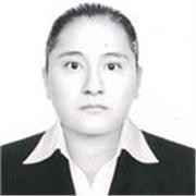 Docente de Matemáticas ONLINE