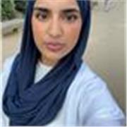 Sadia