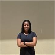 Deseja melhorar sua Qualidade de vida? Emagrecimento? Performance Esportiva? Ana Oliveira vai até você!
