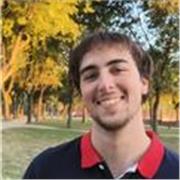 Profesor de apoyo escolar especializado en clases para niños de formación online o presencial de Historia, lengua, matemáticas y música