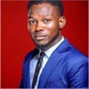 Passionate maths tutor creates  Wow!  with every lesson online.