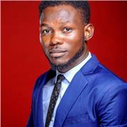 Passionate maths tutor creates Wow! with every lesson online.