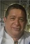 Profesor de Ingles Conversacional con Metodo Practico para Interactuar en diferentes lugares especiales
