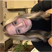 Lehramtsstudentin bietet Englisch Nachhilfe an für alle Schulstufen und Schultypen!