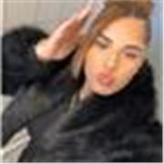 Je suis dans la capacité d’enseigner jusqu’au niveau lycée que se soit en physique ou même en Svt ou encore en anglais