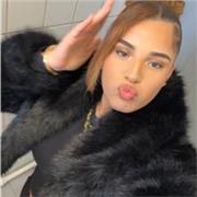 Lilya