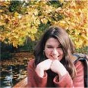 Teacher of English with a Bachelor's in English Language and Literature