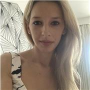 Louise Wood