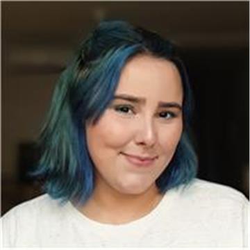 Laís