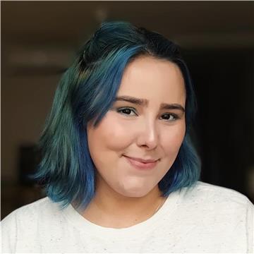 Laís