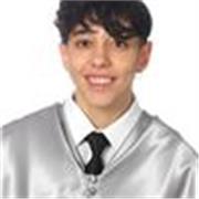 Doy clases particulares económicas de primaria y ESO de todas las asignaturas. Tengo coche propio para poder acercarme a donde sea